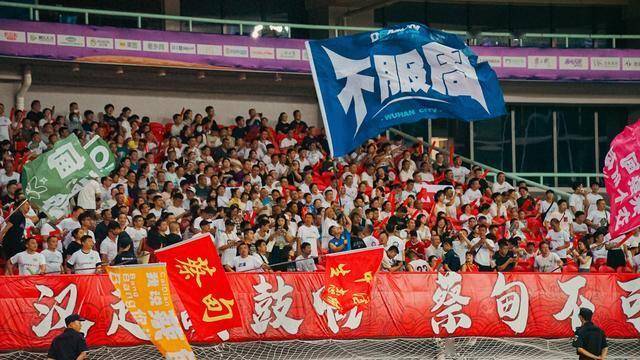 乐汇等你来：看直播赏表演抢券购物不朽情缘网站汉超烽火重燃嗨购欢(图1)