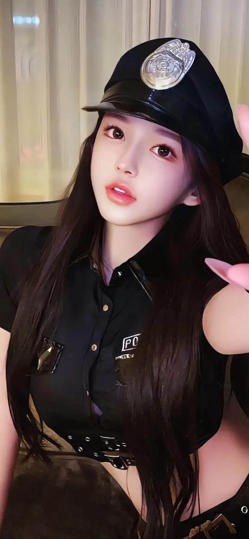 无字幕素材卓越安卓体验服V不朽情缘平台推荐高清mv(图1)