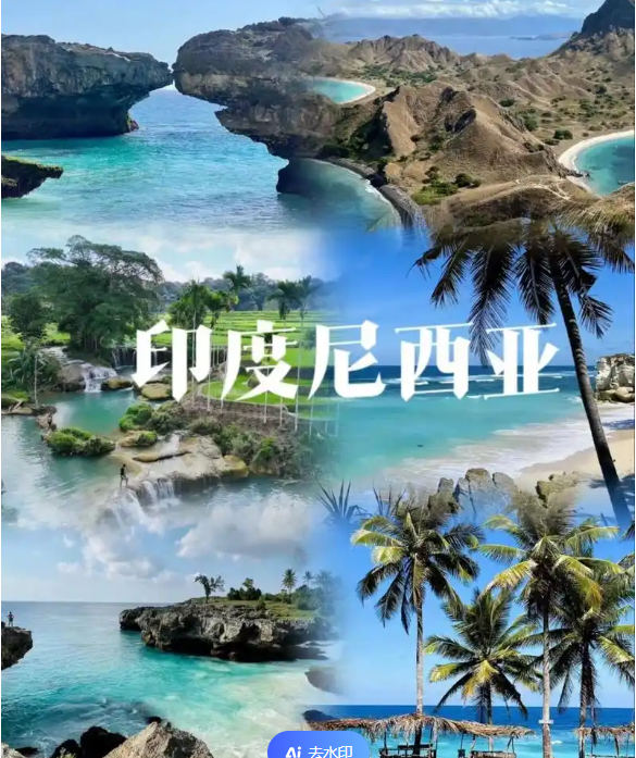 际电商(印尼)产业博览会不朽情缘版2025中国国(图2)