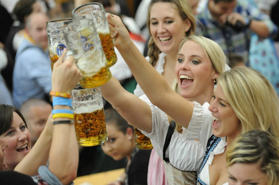 假制度：欧洲最享受 亚洲最勤奋不朽情缘手机版盘点各国带薪休(图2)