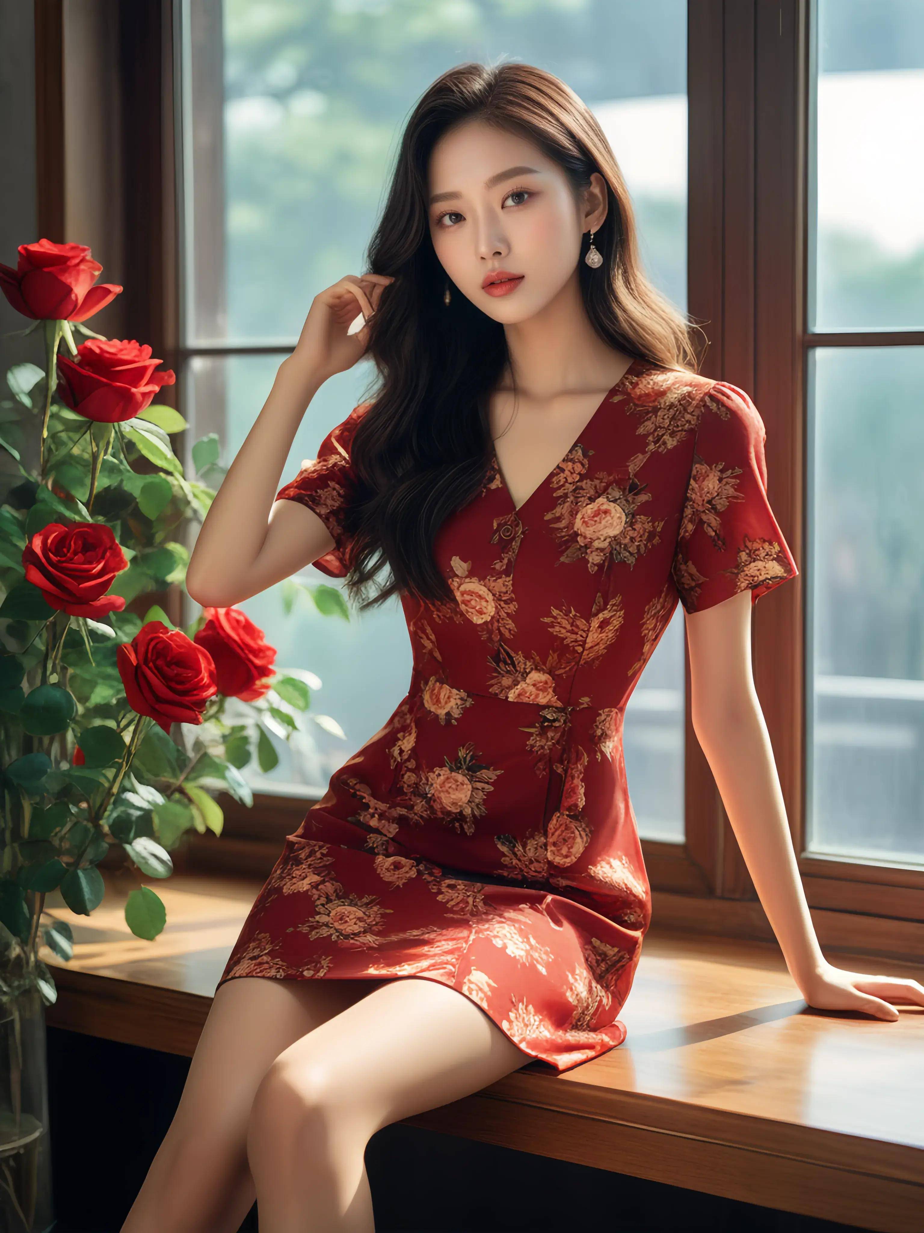 中国）网站IOSAndroid通用版手机app不朽情缘游戏平