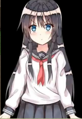 乡间的暑假生活游戏不朽情缘游戏网站址(图1)