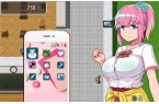 月与生孩子之国不朽情缘mg叶